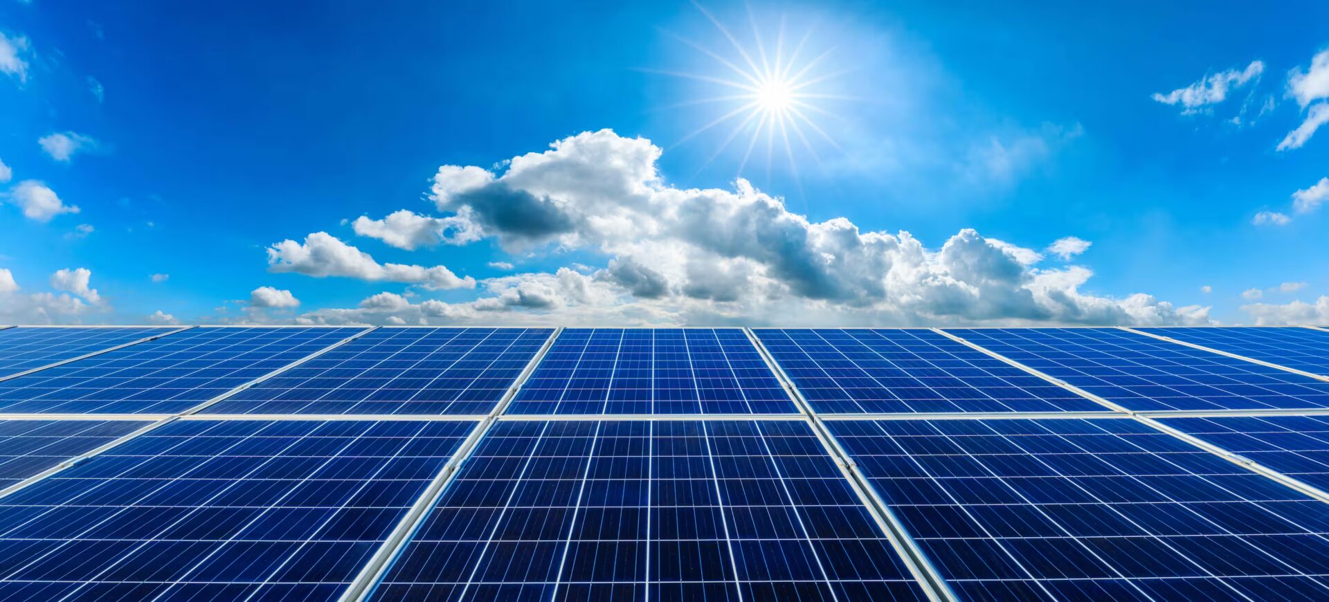 Impianto fotovoltaico